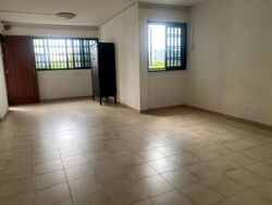 Blk 401 Harmony View (Hougang), HDB 4 Rooms #593249501